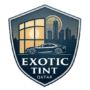 Exotic Tint Qatar